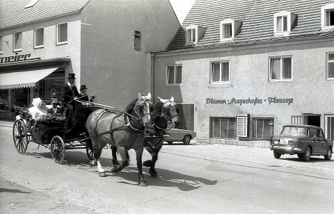 Das Bild kann leider nicht angezeigt werden.